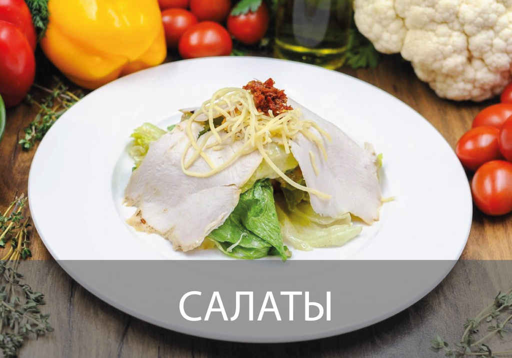 иконки_01.jpg иконки_01.jpg