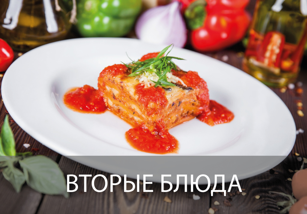 иконки-03.jpg иконки-03.jpg