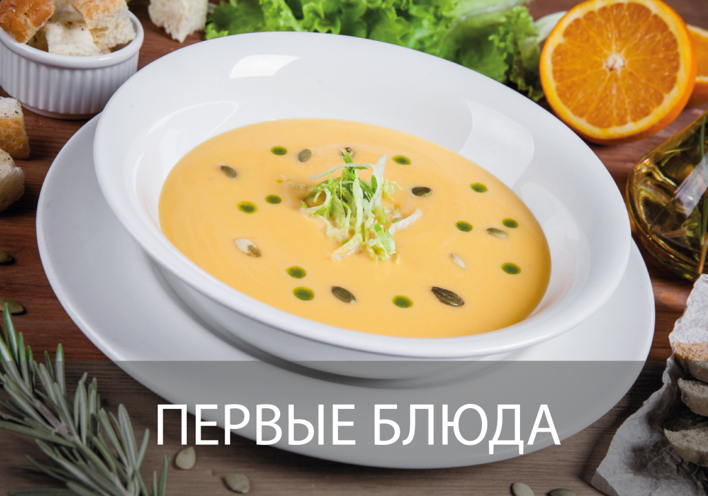 иконки-02.jpg иконки-02.jpg